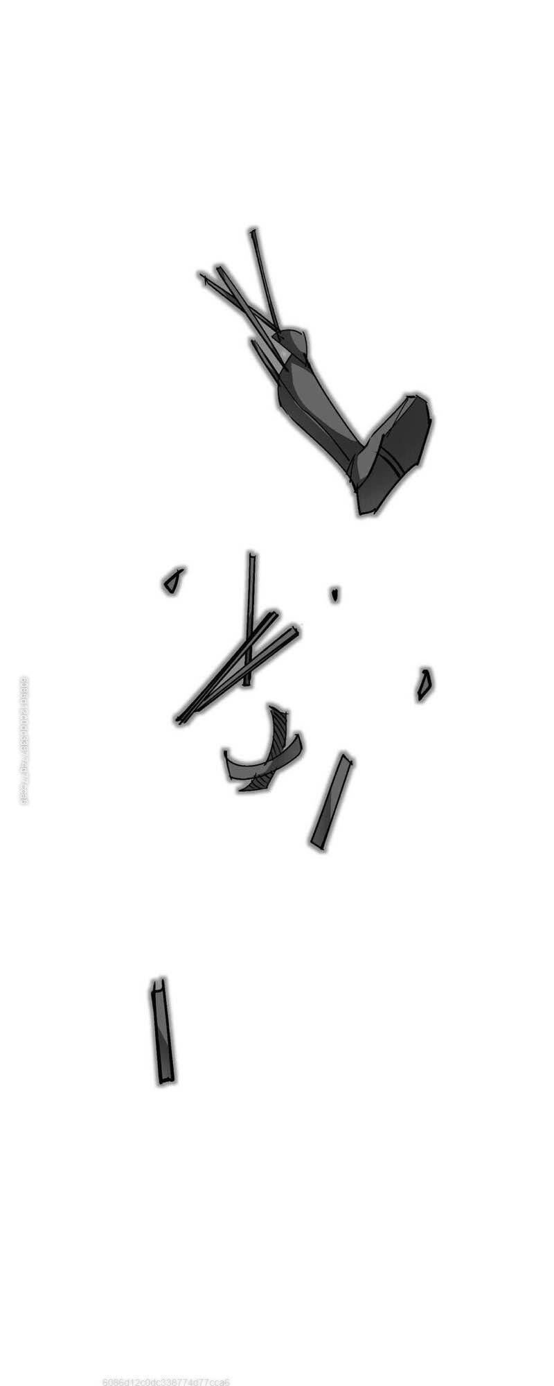 trọng sinh ta là đại thiên thần chapter 79 14