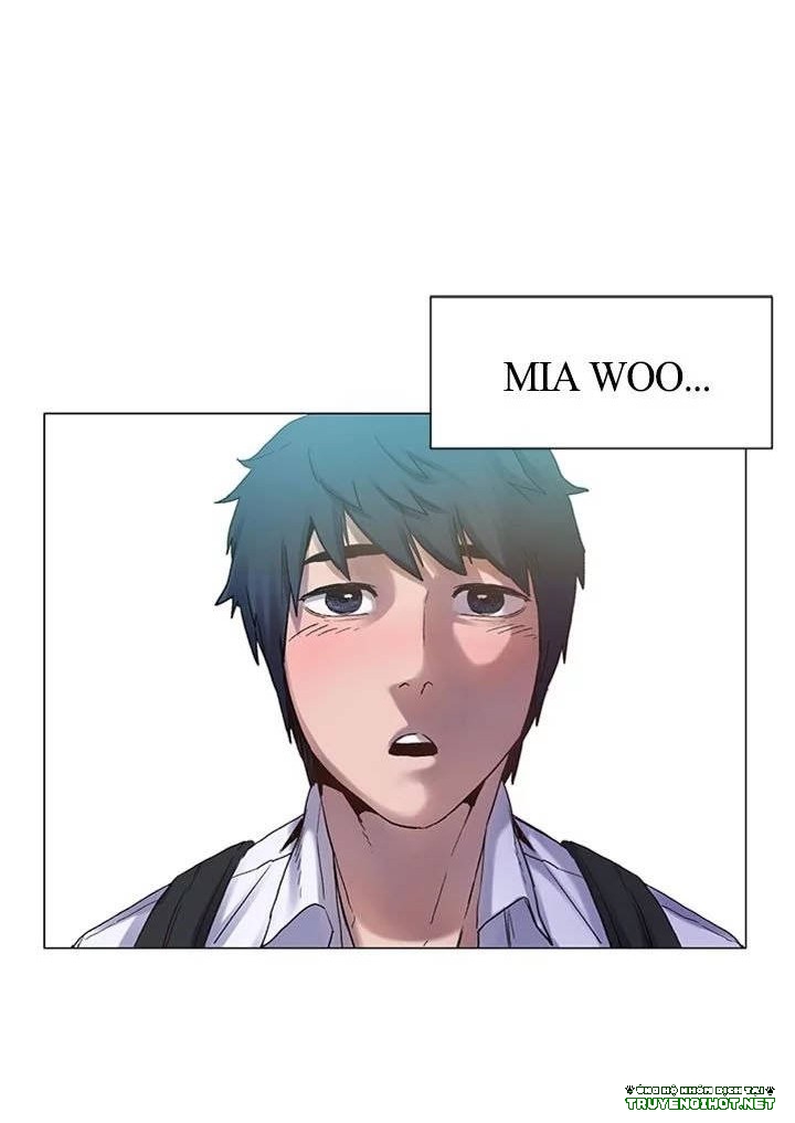 anh chính là muốn làm em! chapter 30 11