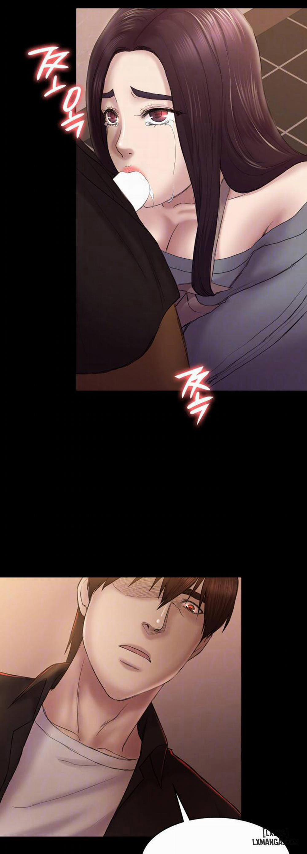 anh có thể giúp em không chapter 42 23