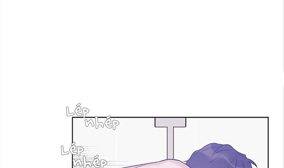 guide cấp b chapter 29 61