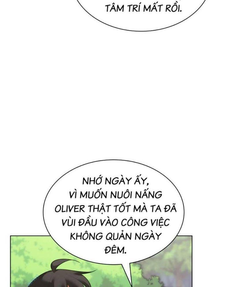 vượt qua giới hạn chapter 174 6