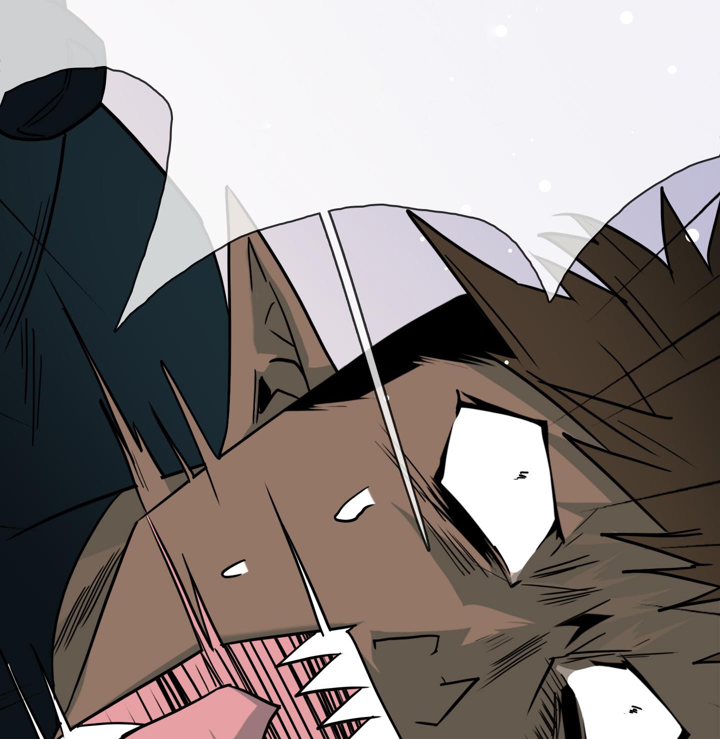 dear door chapter 148 24