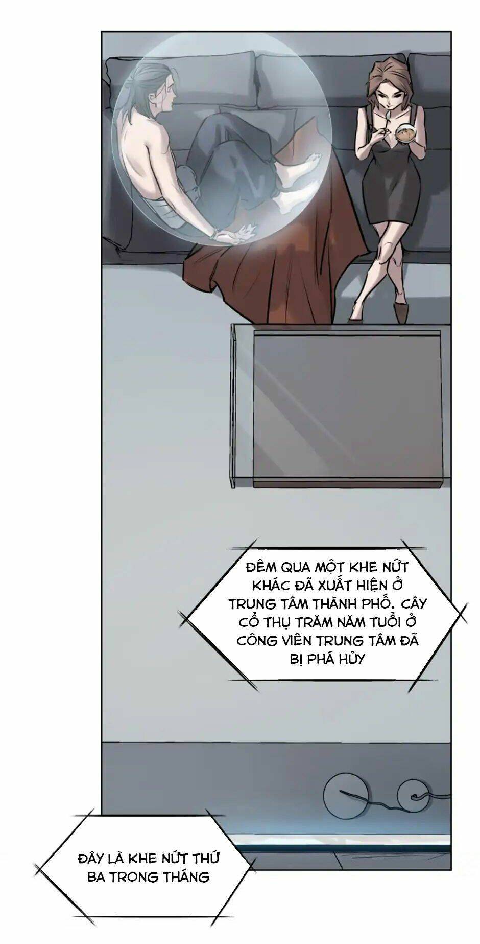 anh hùng và hiệp nữ chapter 3 37