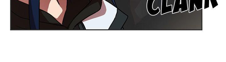 close as neighbors chapter 39 41