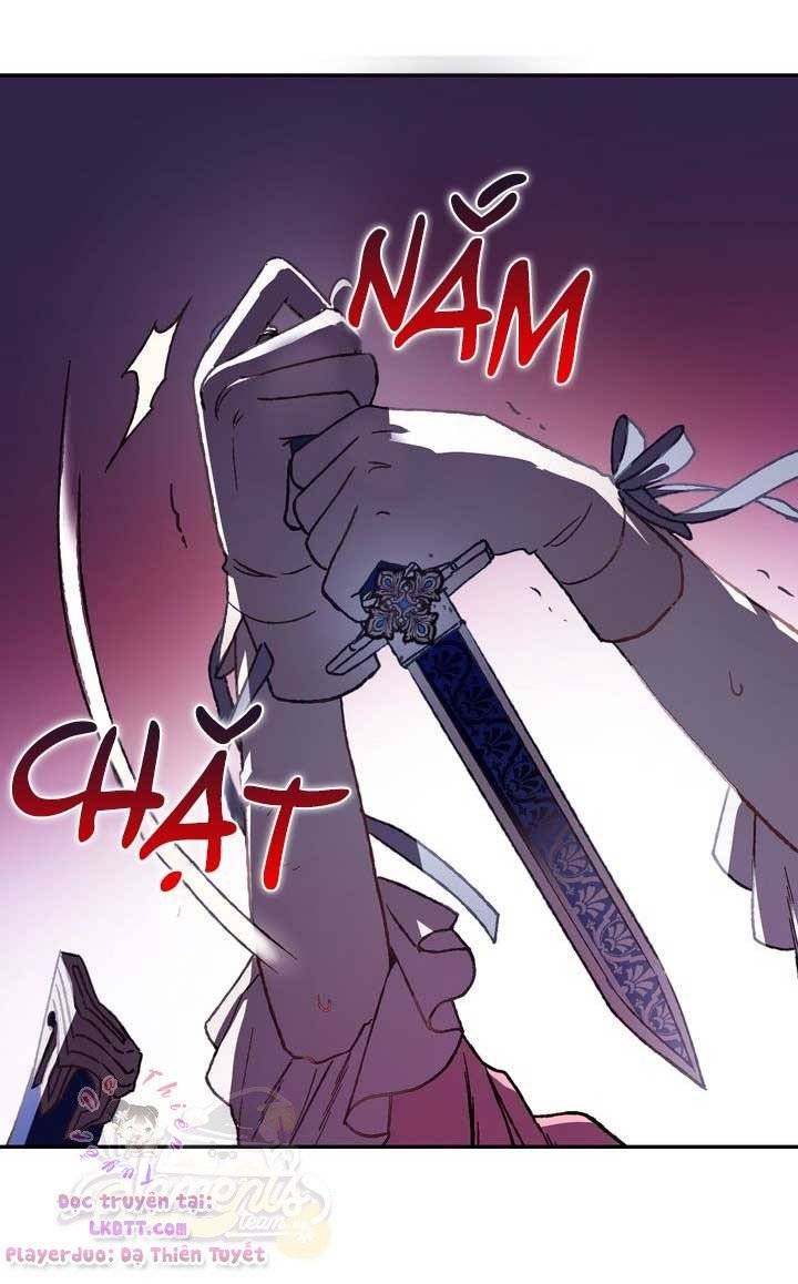 cha, con không muốn kết hôn đâu chapter 1 81