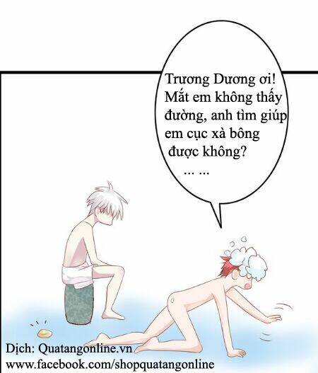 lều khều biết yêu chapter 16 46