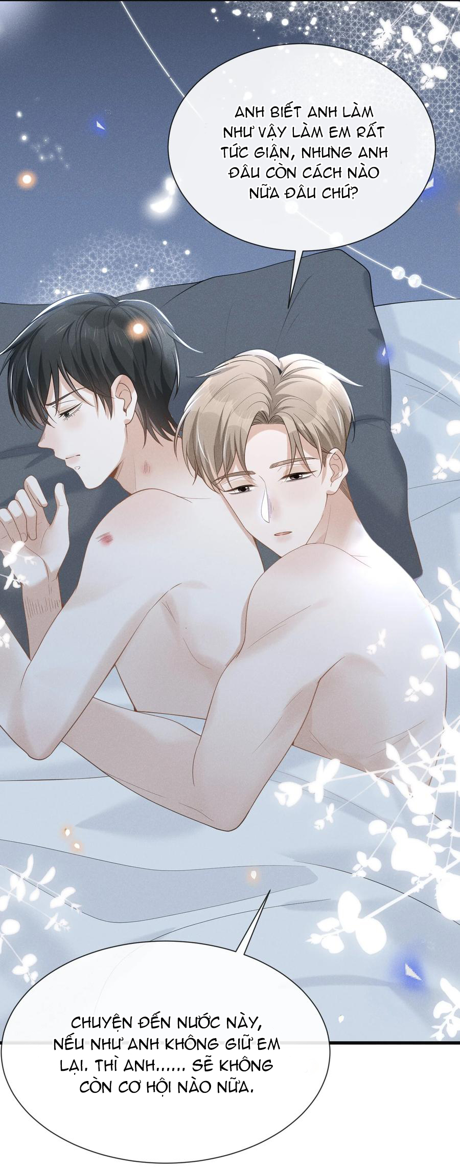 kiếp sau không gặp chapter 46 22