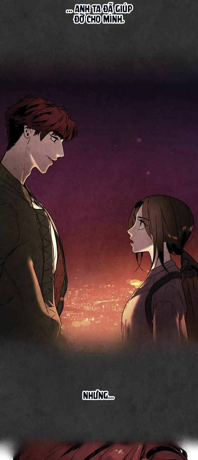 Máu trắng chapter 31 46