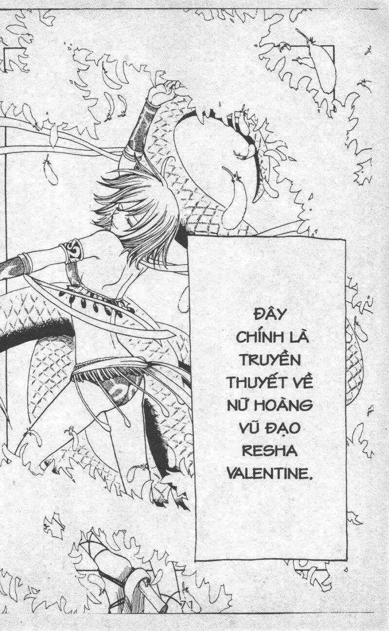 rave master (scan) chapter 25 71