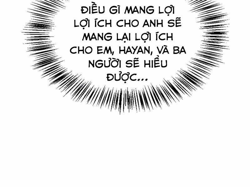 kí sự hồi quy chapter 37.5 133
