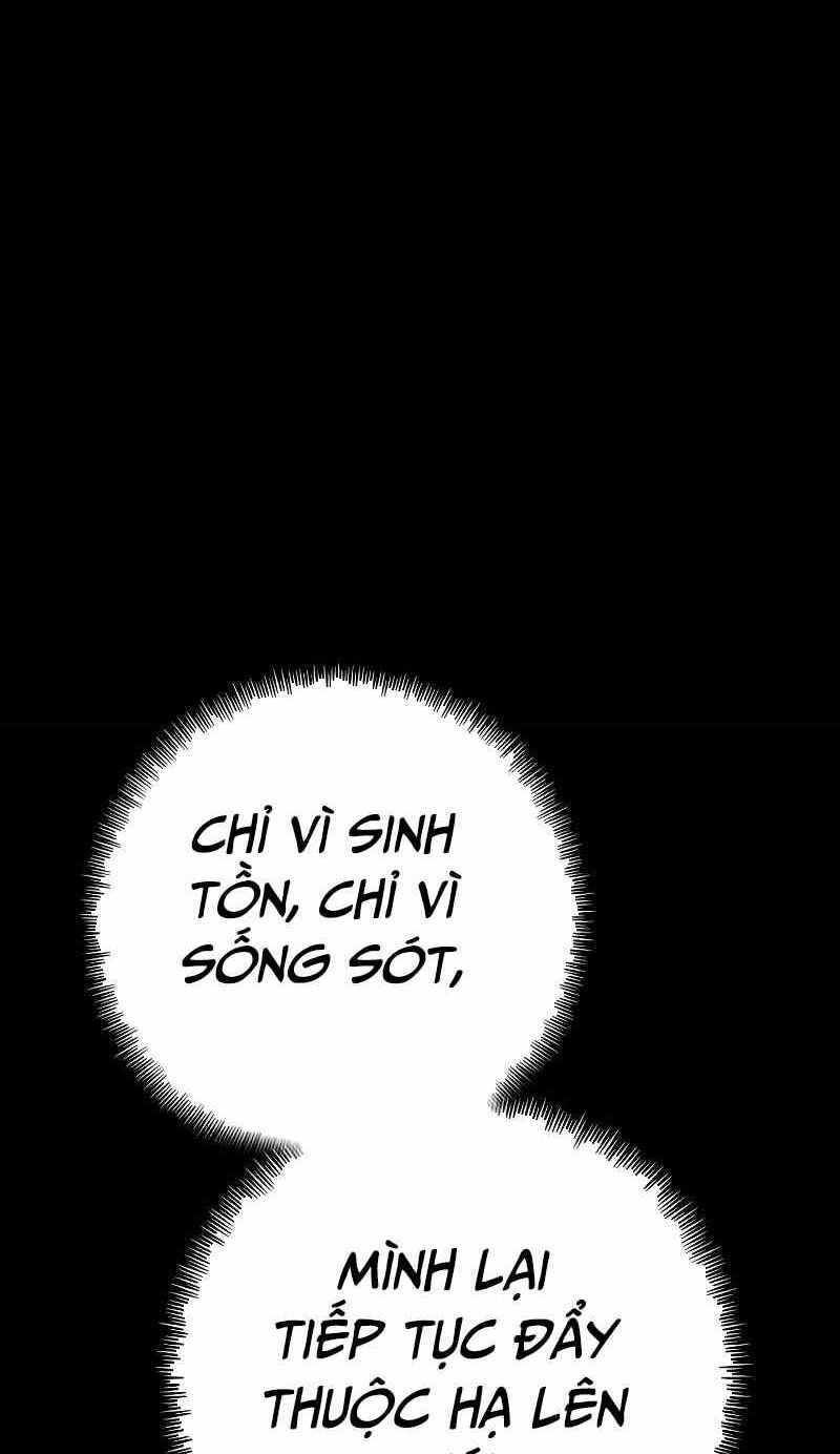 thiên ma phi thăng truyện chapter 52.5 80