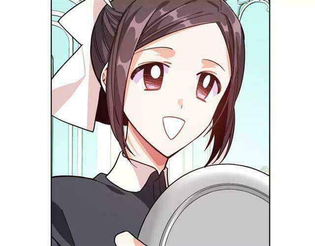 nữ hoàng ngoại khoa chapter 33 35