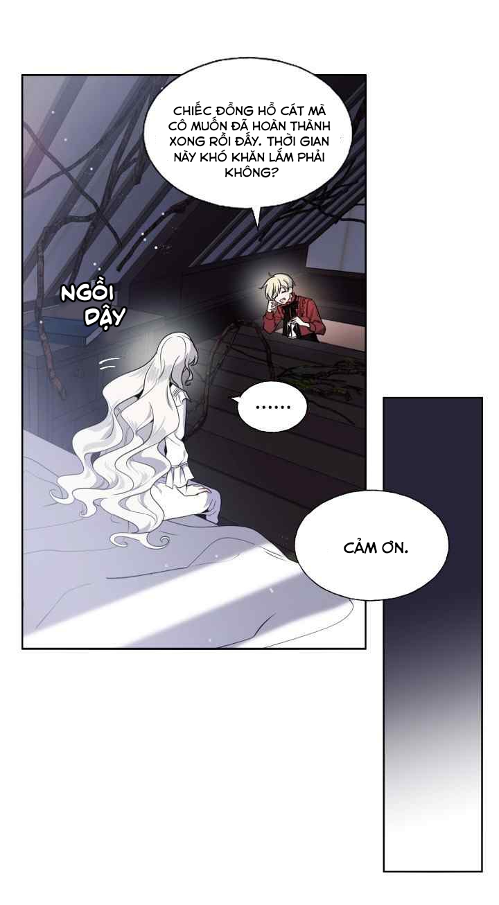 a witch’s hopeless wish chapter 19 4