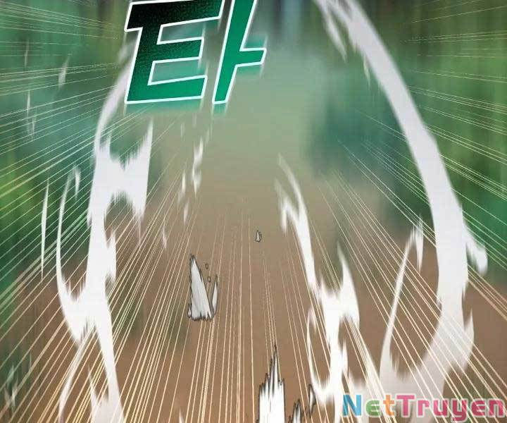 con đường diệt thần chapter 5 75