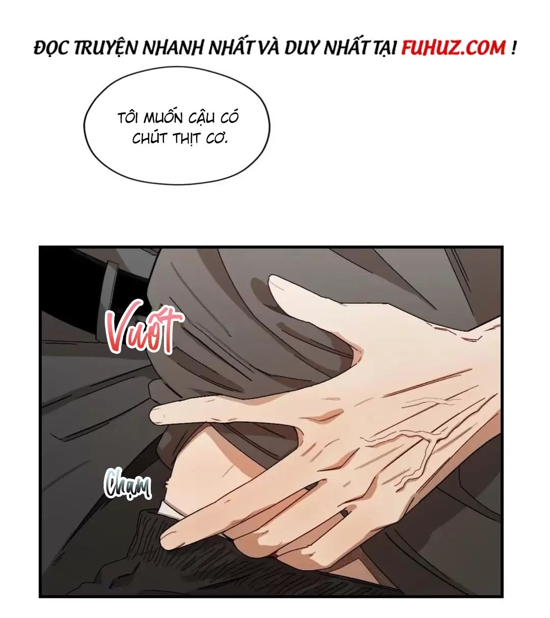 liveta chapter 23 85