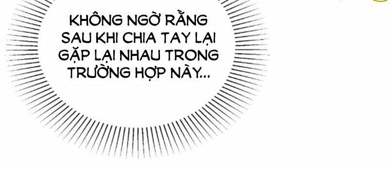 độc nhất sủng ái của thủ tịch chapter 2 8