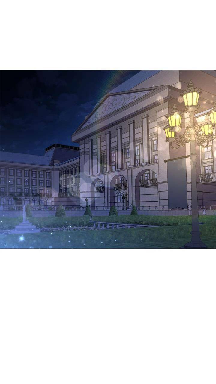 tôi đã ly hôn nhưng lại trở thành tài phiệt chapter 17.2 36