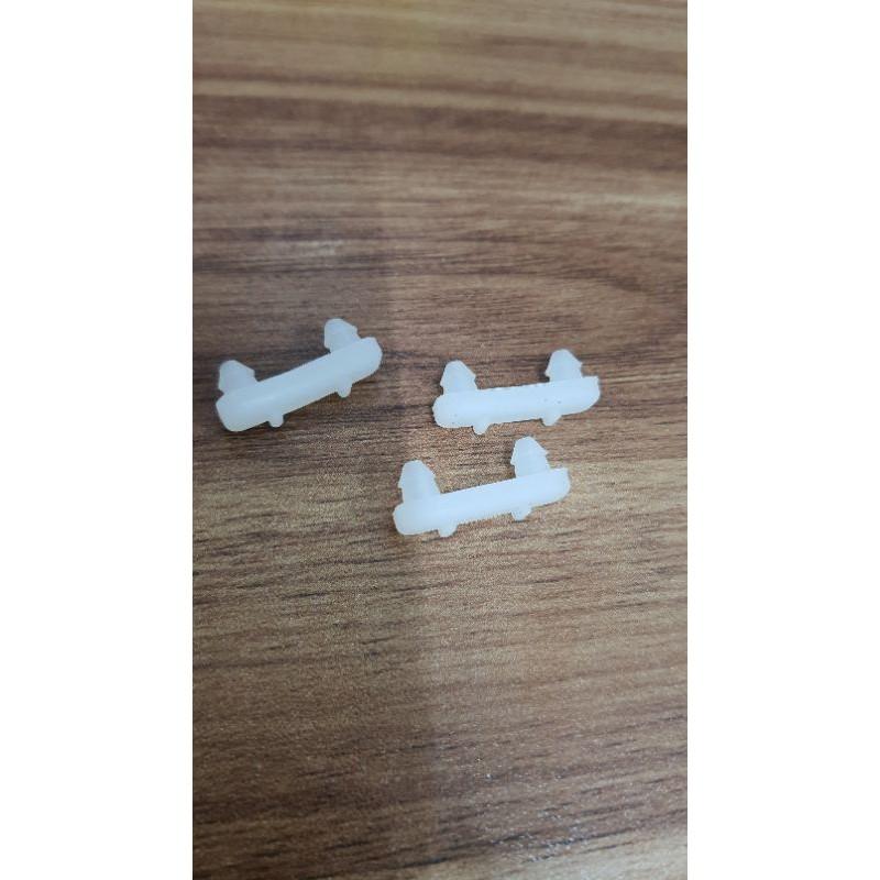 Phụ kiện máy xay- Combo 3 chiếc Giảm chấn