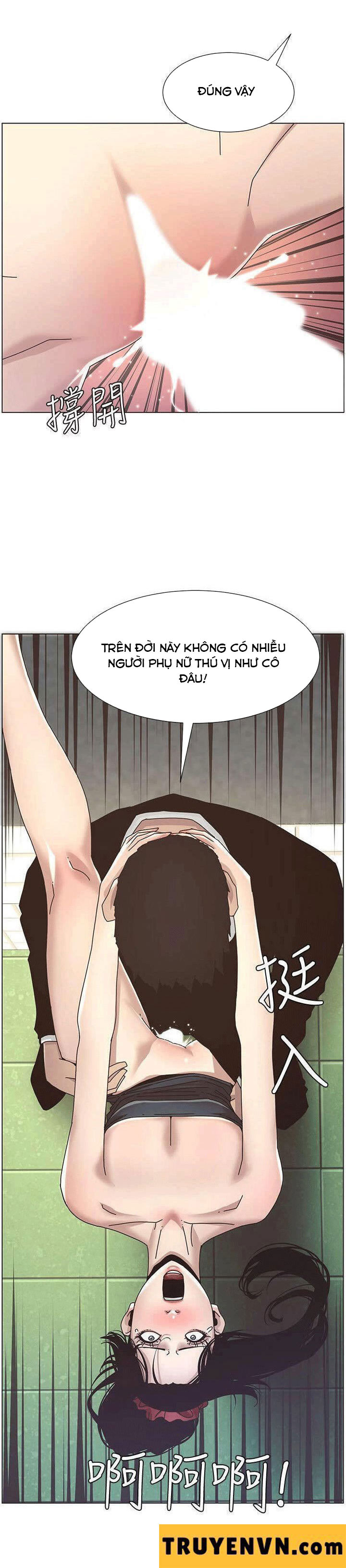 cha dượng chapter 13 2