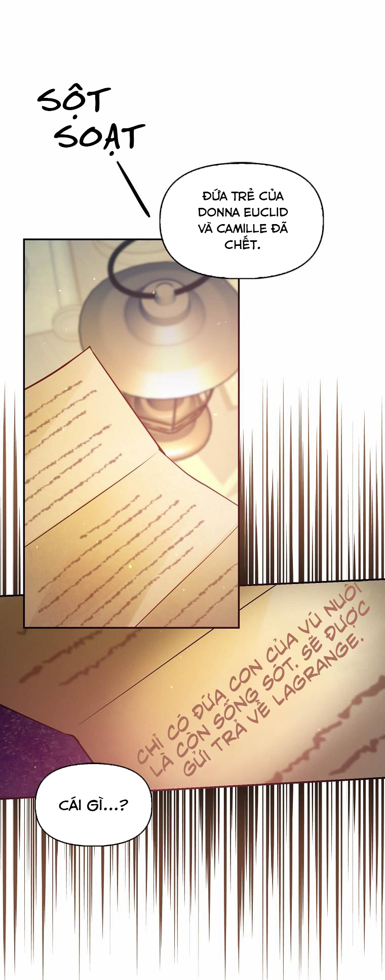 em gái cưng của đại công tước phản diện chapter 42 11