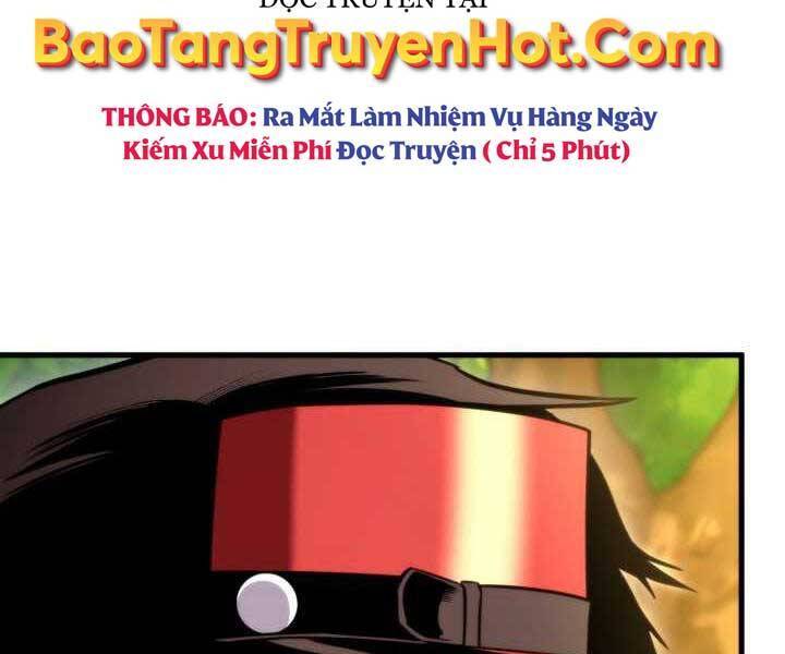 huyền thoại game thủ - tái xuất chapter 71 4