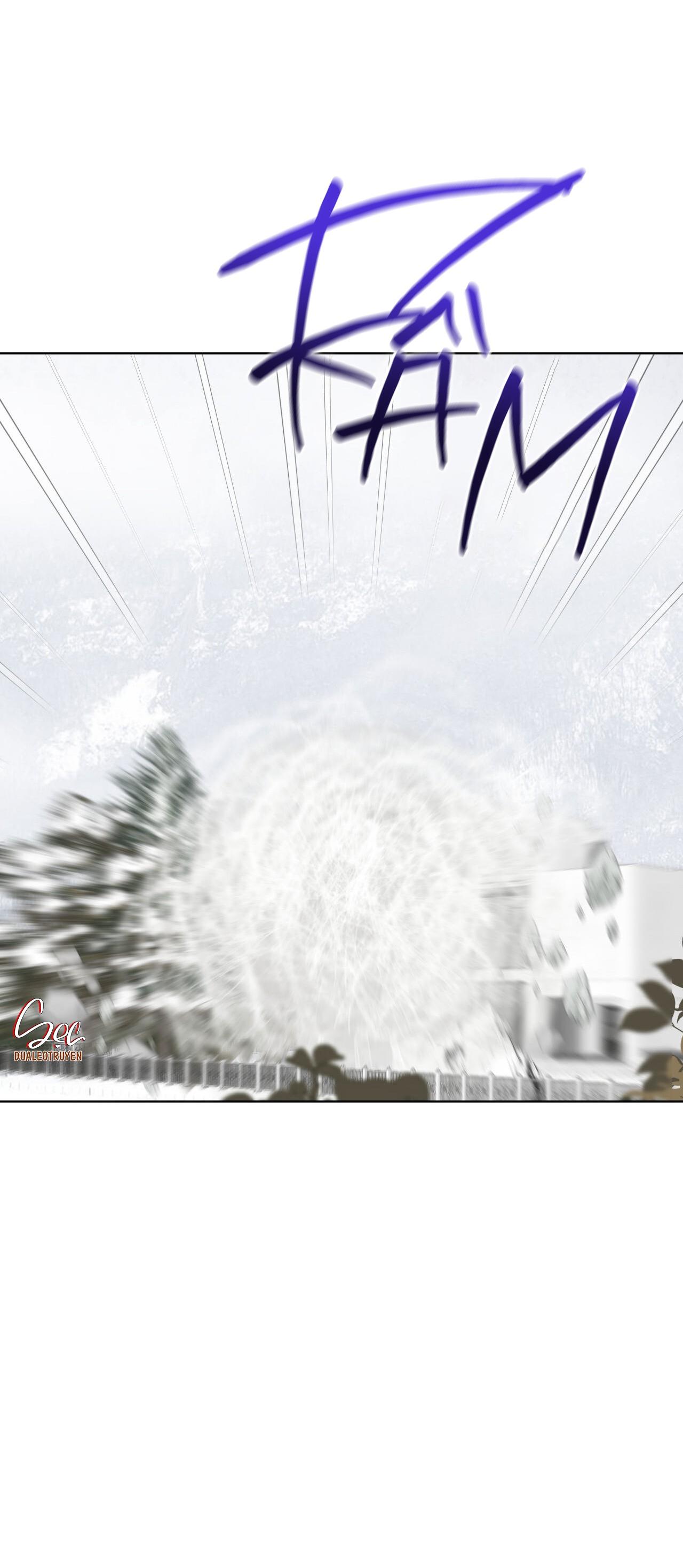 rừng biển [bl] chapter 37 7