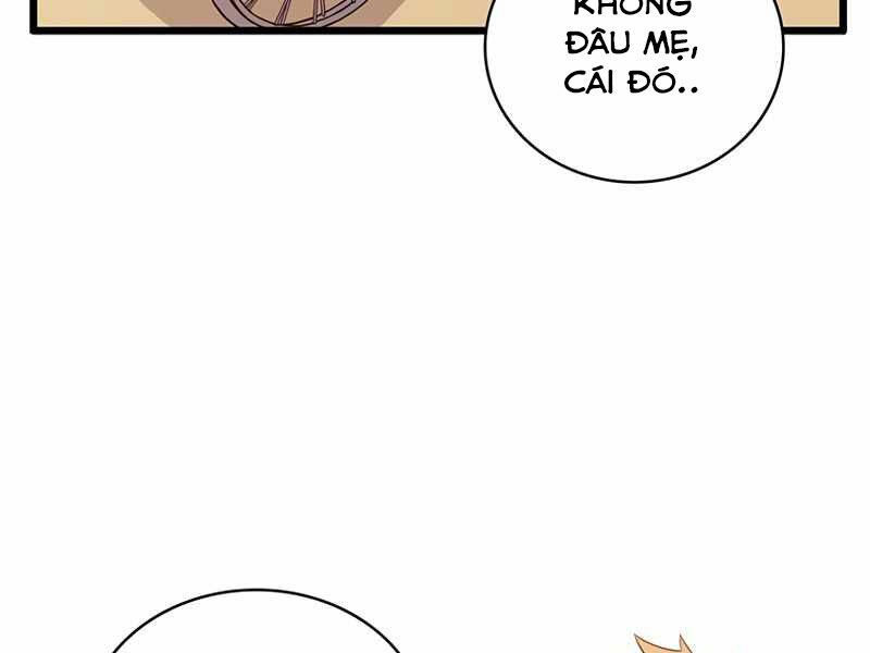 arcane sniper chapter 50 247