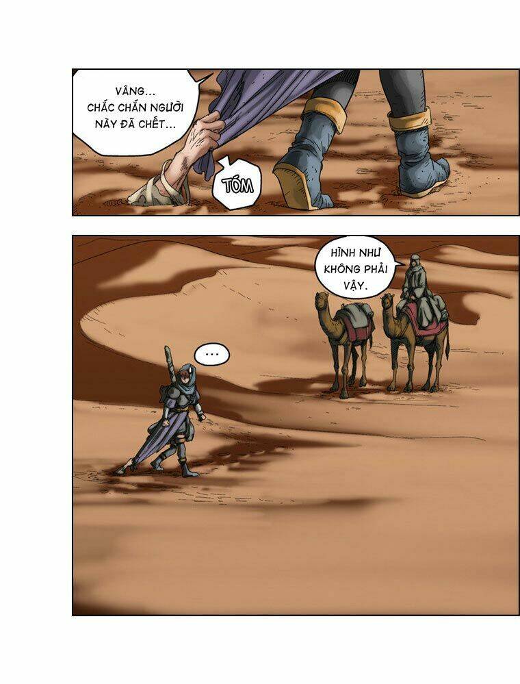 paladin chapter 41 19