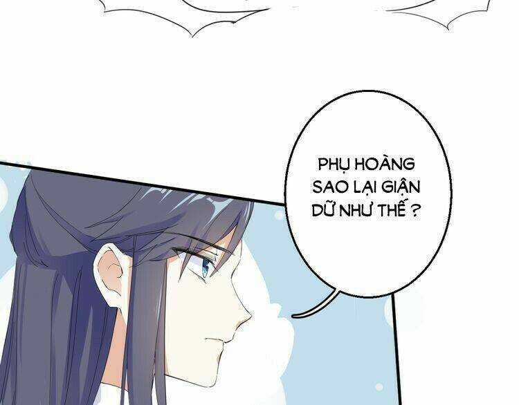 hoa nhan sách chapter 29.1 5