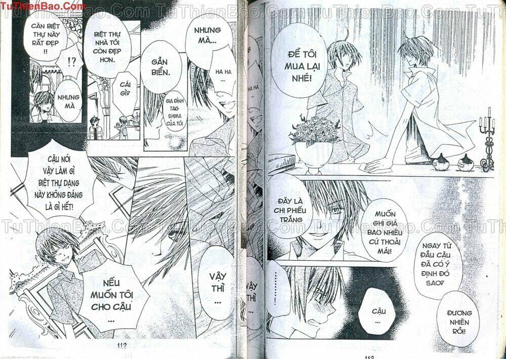 s a - lớp học ưu tú chapter 3 55