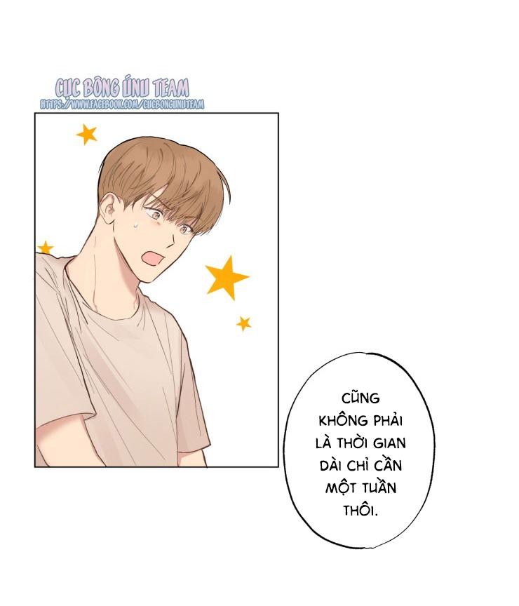 bắt đầu từ việc sống chung chapter 2 4