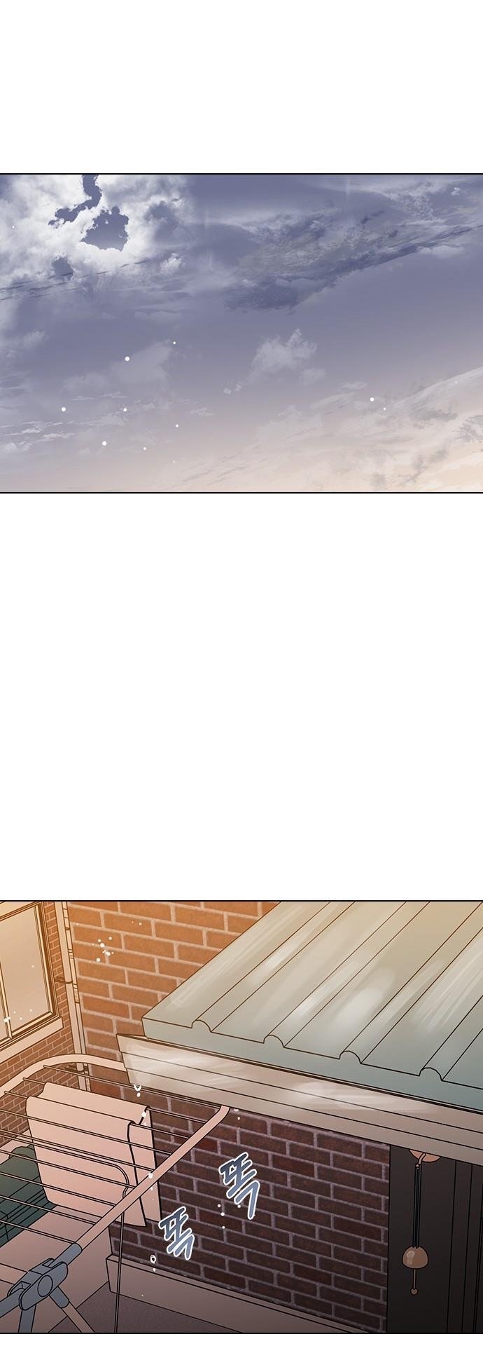 nhân duyên kiếp trước chapter 64.1 18