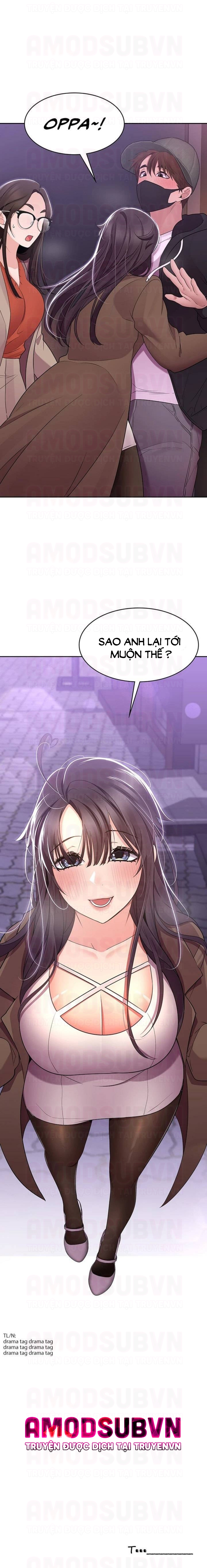 gặp lại người ấy chapter 12 17