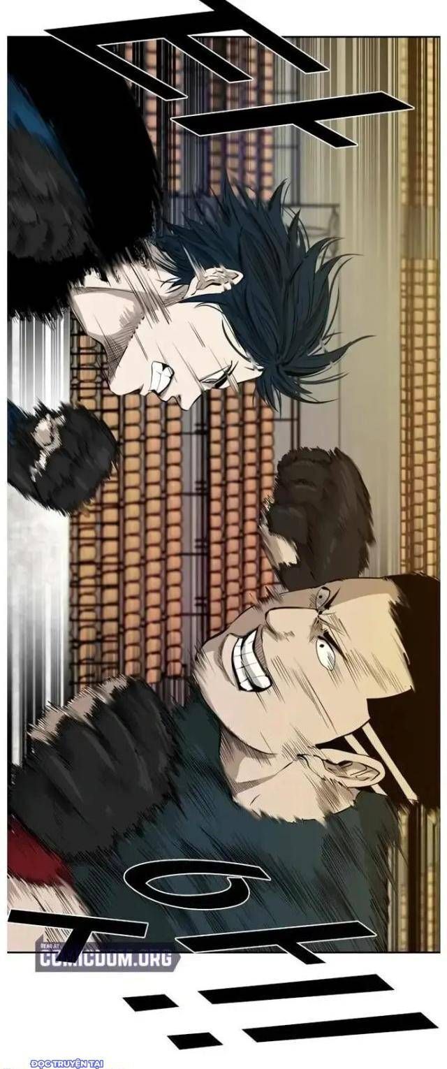 shark - cá mập chapter 127 48
