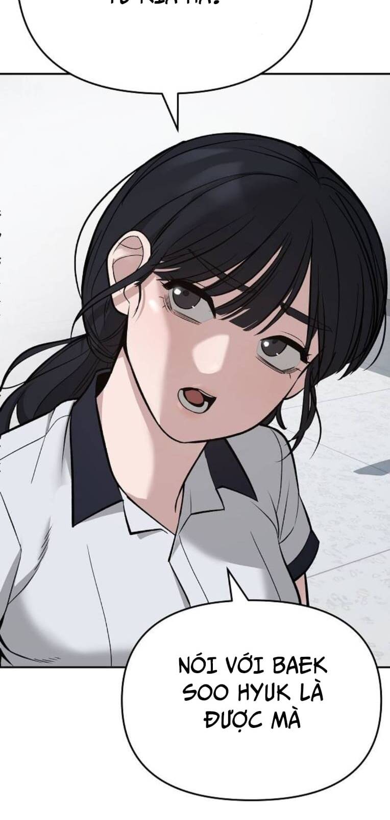 quản lí du côn chapter 59 37