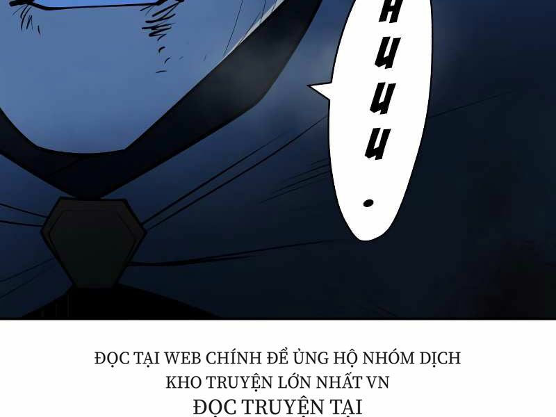 thiếu niên kiếm sư chapter 9 140