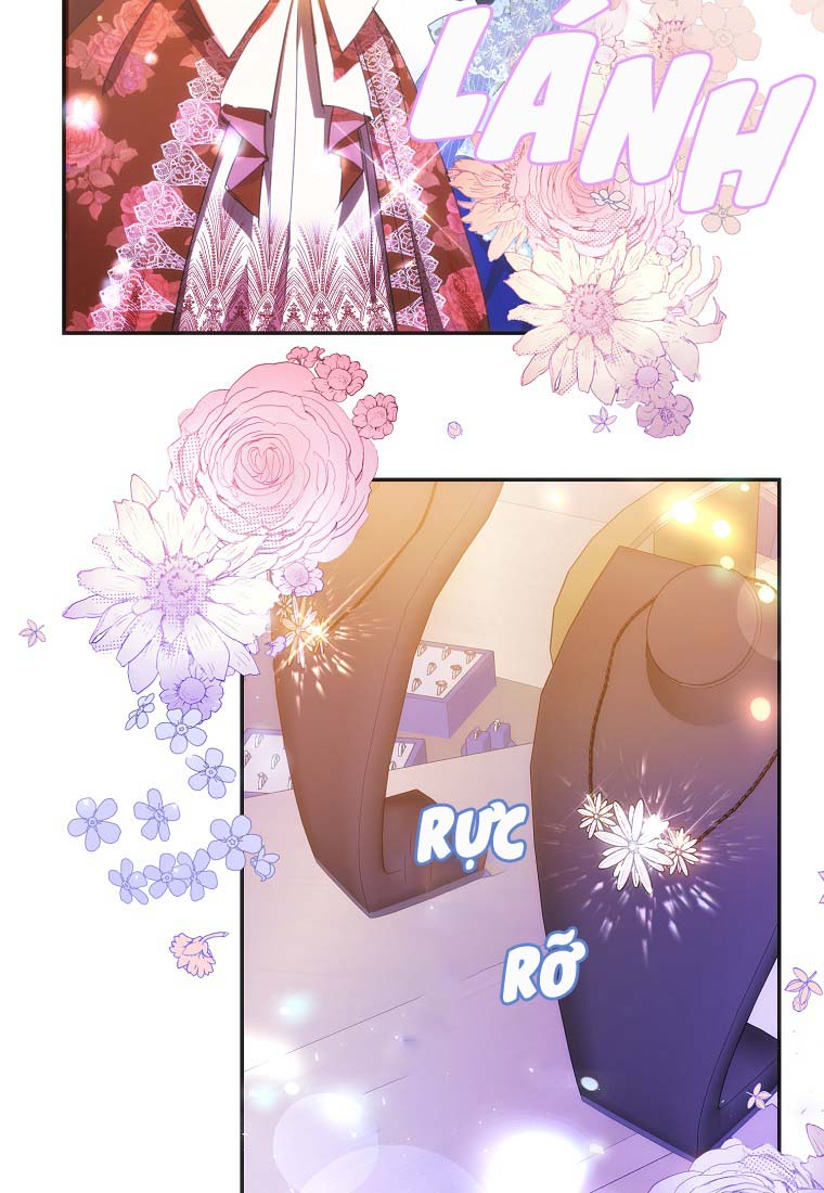 trở thành vợ của nam chính chapter 27.1 56