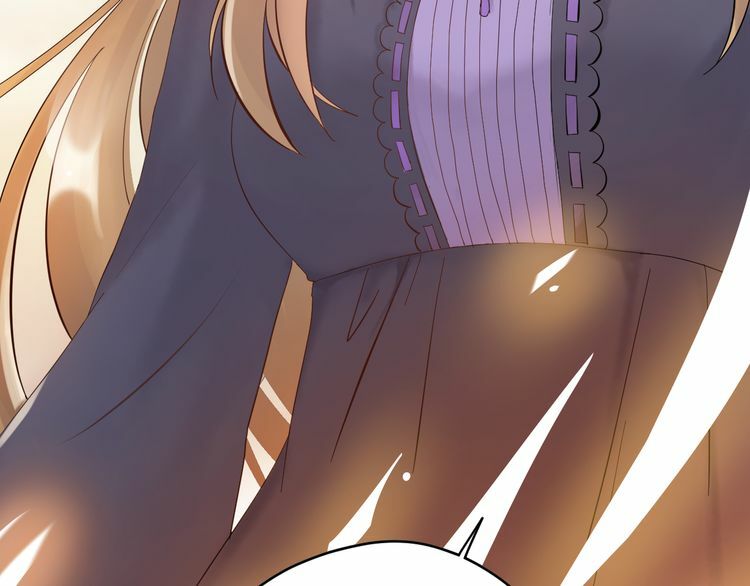 trọng sinh chi ức vạn ảnh hậu yếu thượng vị chapter 4 36