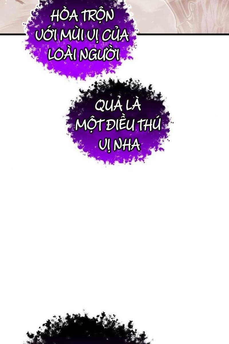 chiến thần chuyển thế chapter 70 28