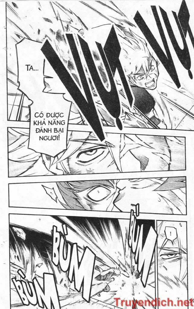 ifrit - danzai no enjin chapter 37 3