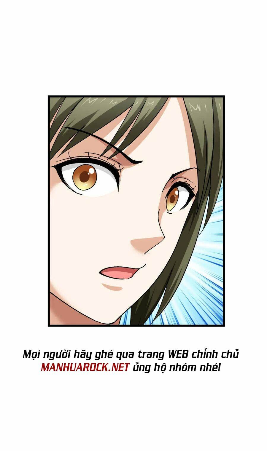 trọng sinh ta là đại thiên thần chapter 110 61