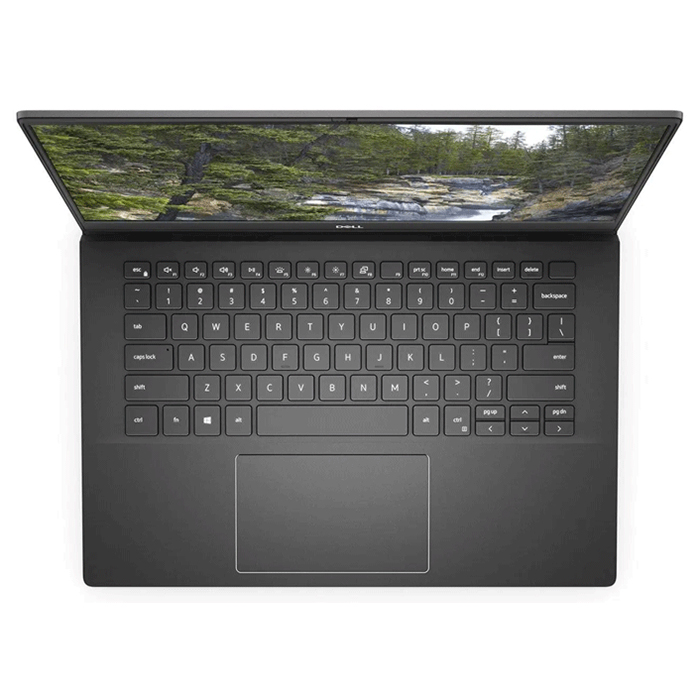 Laptop Dell Vostro 5502 NT0X01 (Core i5-1135G7/ 8GB DDR4 3200MHz/ 512GB M.2 PCIe NVMe/ MX330 2GB GDDR5/ 15.6 FHD/ Win10) - Hàng Chính Hãng