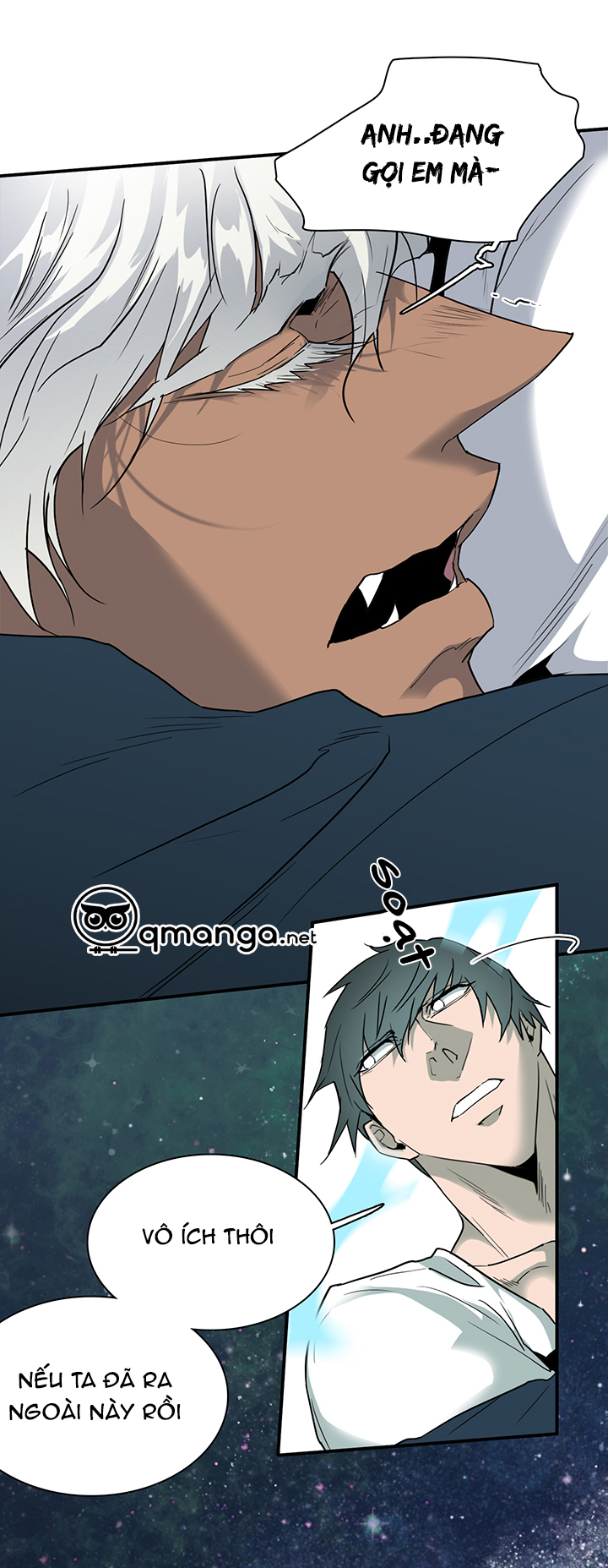 dear door chapter 101 12