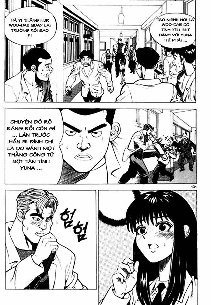 change guy chapter 7 15