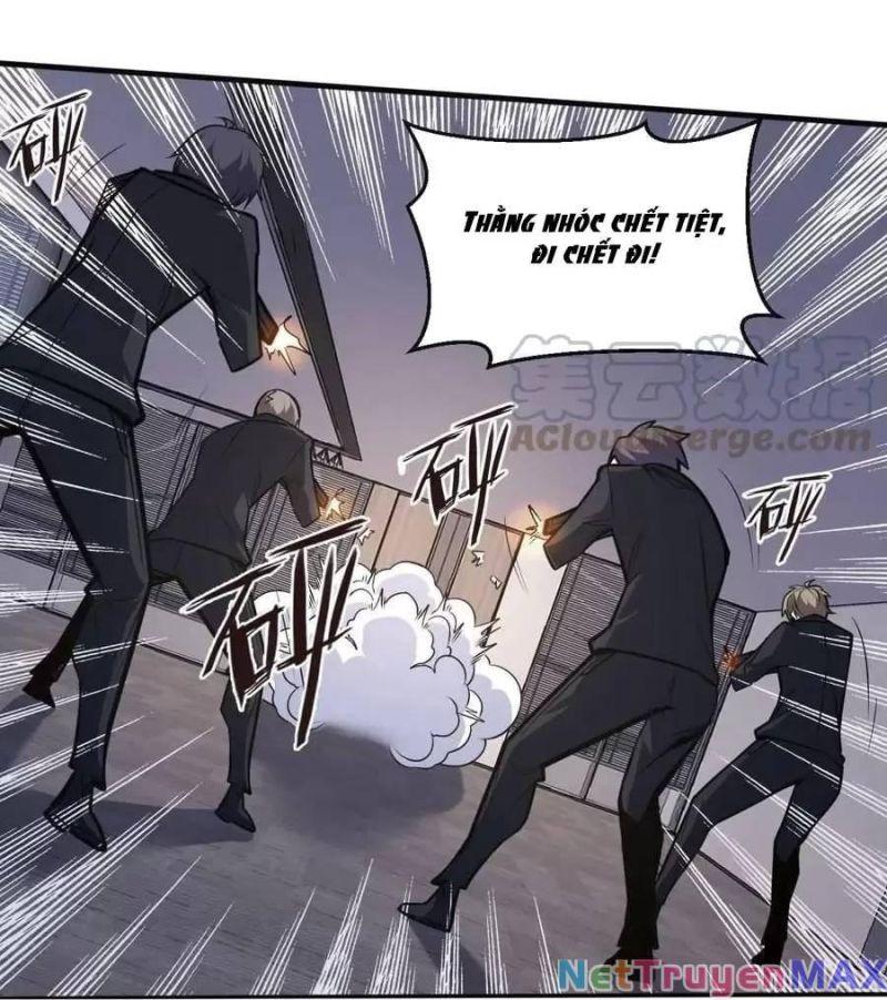 jjjjjj... chapter 50 40