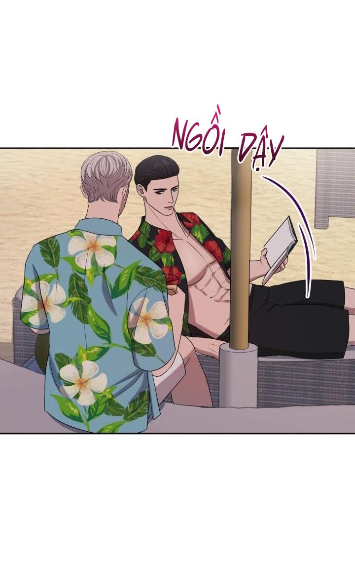 nhiệm vụ không lối thoát chapter 13 58