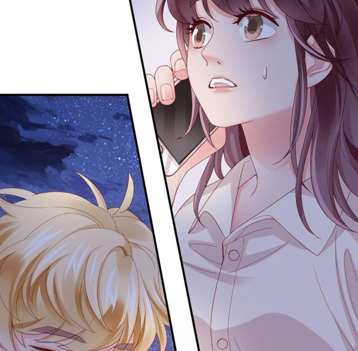 chiếc bật lửa và váy công chúa (b) chapter 41 33