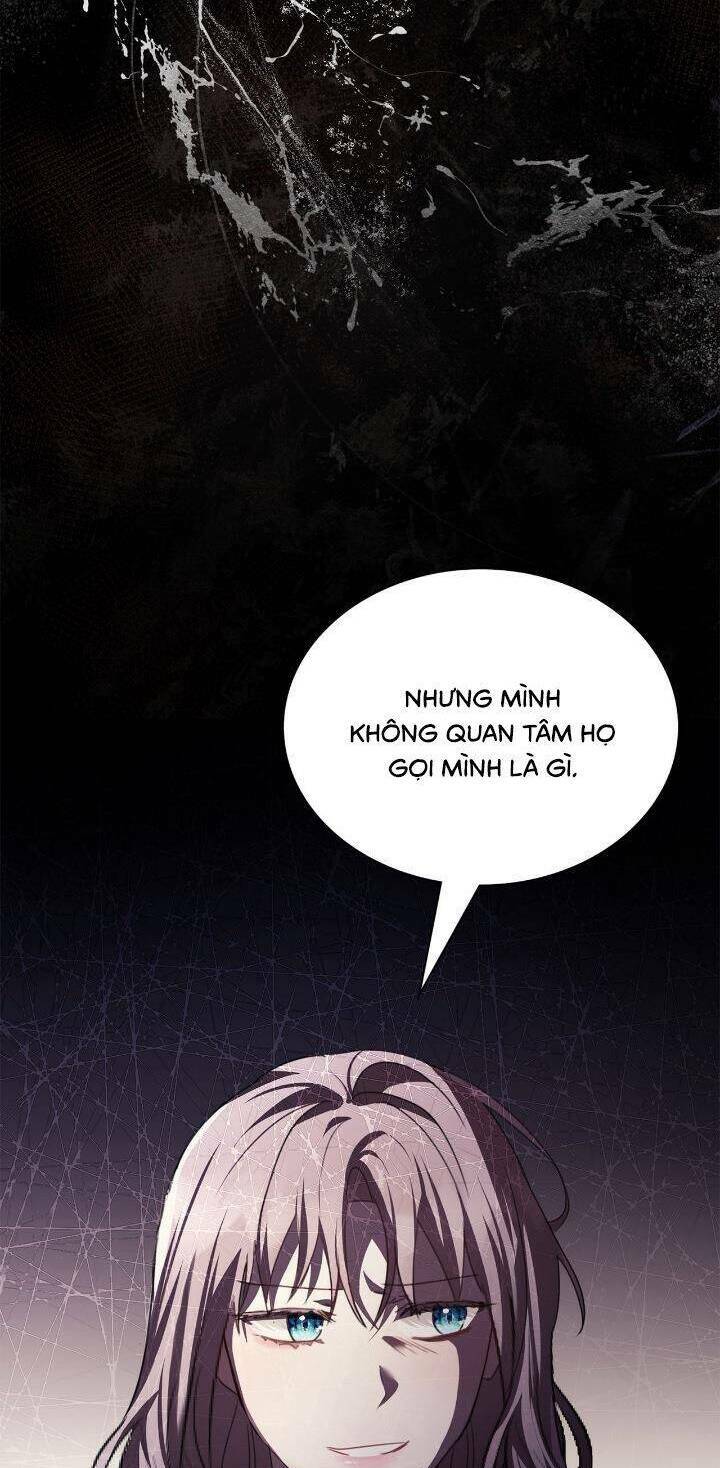 ngọn gió đông altas chapter 6 56