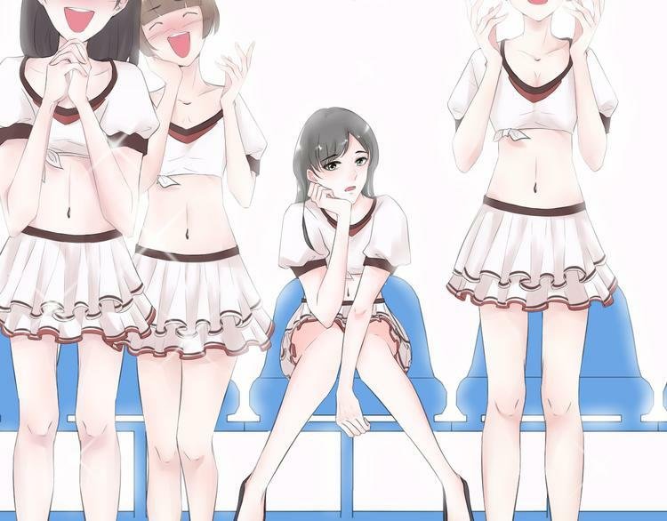 nỗi nhớ ngàn năm chapter 14 19