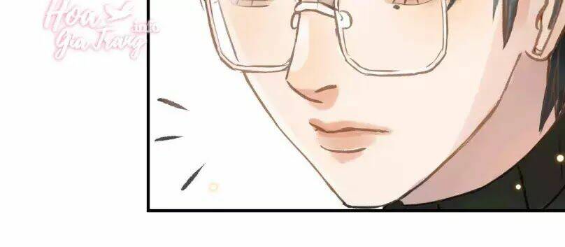 chồng trước 18 tuổi chapter 15 52